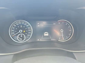 Genesis G70 Awd 2.0t Advanced | DISTRONIC| ПОДГРЕВИ| ОБДУХВАНЕ, снимка 10