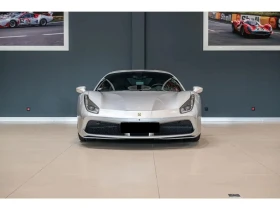 Ferrari 488 GTB, снимка 2
