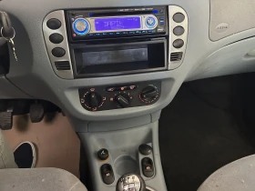 Citroen C3, снимка 13