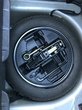 Citroen C3, снимка 8