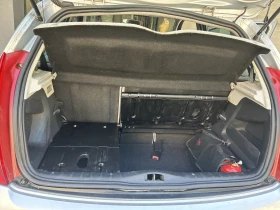 Citroen C3, снимка 10