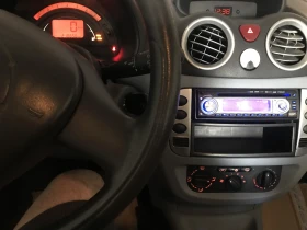 Citroen C3, снимка 9