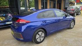 Hyundai Ioniq, снимка 10