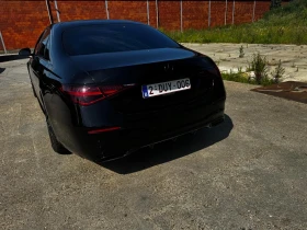 Mercedes-Benz S 580 S580e, снимка 4