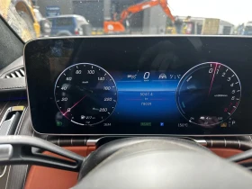 Mercedes-Benz S 580 S580e, снимка 7