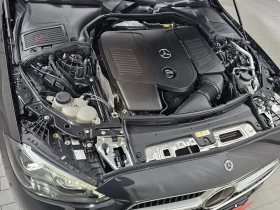 Mercedes-Benz C 200 4MATIC AVANTGARDE, снимка 6