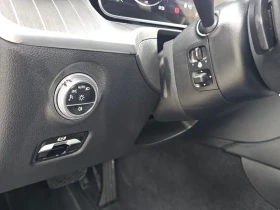 Mercedes-Benz C 200 4MATIC AVANTGARDE, снимка 14