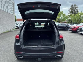 Mercedes-Benz GLE 450 ДИСТРОНИК * BURMESTER * ОБДУХВАНЕ * ПАНОРАМА, снимка 11