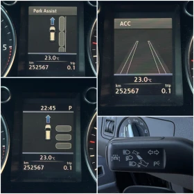 VW Passat Highline 2.0 TDI DSG/Keyless/ACC/Панорама/CarPlay, снимка 13