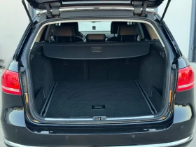 VW Passat Highline 2.0 TDI DSG/Keyless/ACC/Панорама/CarPlay, снимка 15