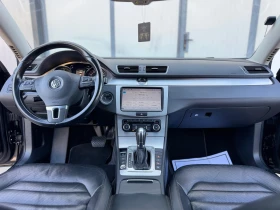 VW Passat Highline 2.0 TDI DSG/Keyless/ACC/Панорама/CarPlay, снимка 7