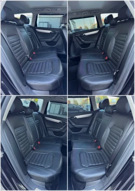 VW Passat Highline 2.0 TDI DSG/Keyless/ACC/Панорама/CarPlay, снимка 10