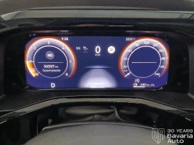 VW Multivan Edition long DSG Easy Open Basic, снимка 12