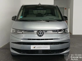 VW Multivan Edition long DSG Easy Open Basic, снимка 6