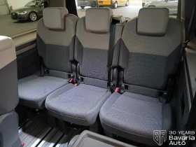 VW Multivan Edition long DSG Easy Open Basic, снимка 11