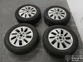 VW Multivan Edition long DSG Easy Open Basic, снимка 17