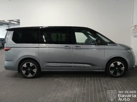 VW Multivan Edition long DSG Easy Open Basic, снимка 5