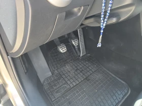 Skoda Octavia 4х4 ALLDrive, снимка 7