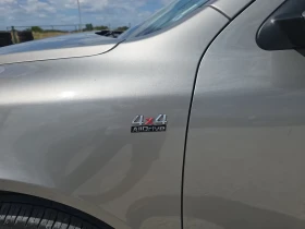 Skoda Octavia 4х4 ALLDrive, снимка 11