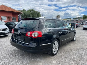 VW Passat 2.0TDI, снимка 4