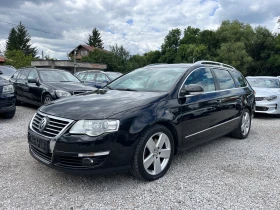VW Passat 2.0TDI, снимка 1