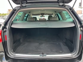 VW Passat 2.0TDI, снимка 8