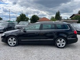 VW Passat 2.0TDI, снимка 6