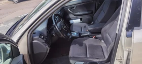 Audi A4 2.4i-170кс - ГАЗ-БЕНЗИН, снимка 8