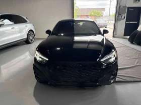 Audi S5 * Progressiv * МАСАЖИ * 360 * ДИСТРОНИК * CARFAX, снимка 6