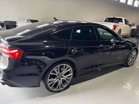 Audi S5 * Progressiv * МАСАЖИ * 360 * ДИСТРОНИК * CARFAX, снимка 3