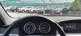 BMW 530 3.0D X-Drive , снимка 8
