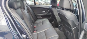 BMW 530 3.0D X-Drive , снимка 16