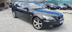 BMW 530 3.0D X-Drive , снимка 3