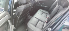 BMW 530 3.0D X-Drive , снимка 12