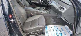 BMW 530 3.0D X-Drive , снимка 13