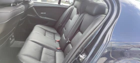 BMW 530 3.0D X-Drive , снимка 11