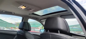 BMW 530 3.0D X-Drive , снимка 15