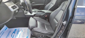 BMW 530 3.0D X-Drive , снимка 10