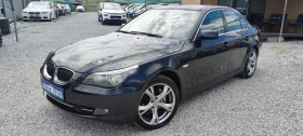 BMW 530 3.0D X-Drive , снимка 1