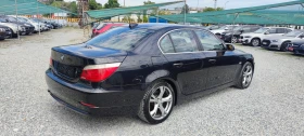 BMW 530 3.0D X-Drive , снимка 4