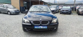 BMW 530 3.0D X-Drive , снимка 2