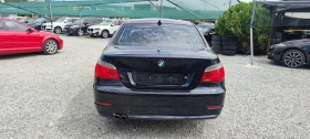 BMW 530 3.0D X-Drive , снимка 5