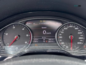 Audi A8 L ЦЕНА ДО БЪЛГАРИЯ РЕГИСТРАЦИЯ & АВТОКРЕДИТ, снимка 7