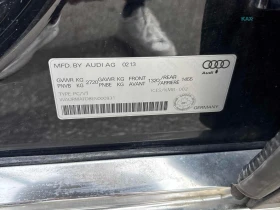 Audi A8 L ЦЕНА ДО БЪЛГАРИЯ РЕГИСТРАЦИЯ & АВТОКРЕДИТ, снимка 11