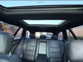 Mercedes-Benz C 350 AMG / PANORAMA / HARMAN KARDON / NAVI / PODGREV, снимка 14