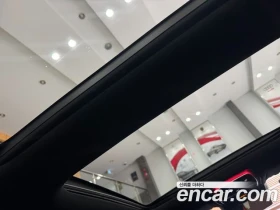 Mercedes-Benz E 200, снимка 14