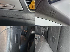 Audi A4 20TFSI QUATTRO, снимка 17