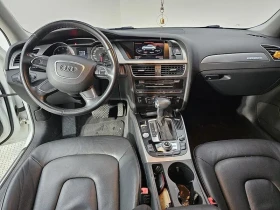 Audi A4 20TFSI QUATTRO, снимка 5