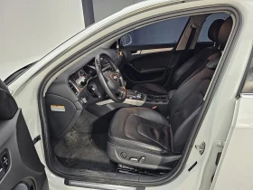 Audi A4 20TFSI QUATTRO, снимка 7
