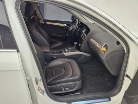 Audi A4 20TFSI QUATTRO, снимка 10